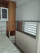 Apartamento com 2 Quartos para alugar, 55m² no Vila Paulista, Guarulhos - Foto 16