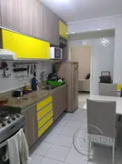 Apartamento com 2 Quartos à venda, 68m² no Brás, São Paulo - Foto 5