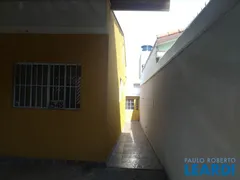Casa com 2 Quartos à venda, 91m² no Nova Gerti, São Caetano do Sul - Foto 10