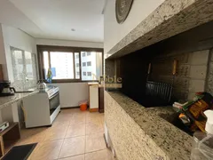 Apartamento com 3 Quartos à venda, 160m² no Praia Grande, Torres - Foto 13