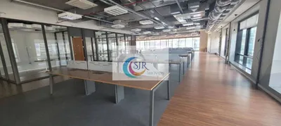 Conjunto Comercial / Sala para venda ou aluguel, 1475m² no Itaim Bibi, São Paulo - Foto 1