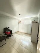 Casa Comercial com 11 Quartos para alugar, 328m² no Setor Sul, Goiânia - Foto 29