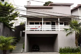 Casa de Condomínio com 3 Quartos à venda, 285m² no Granja Viana, Cotia - Foto 2