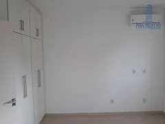 Casa de Condomínio com 3 Quartos à venda, 255m² no Condominio Paineiras, Paulínia - Foto 7