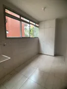 Apartamento com 3 Quartos para venda ou aluguel, 135m² no Itaim Bibi, São Paulo - Foto 23