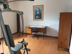 Apartamento com 3 Quartos à venda, 202m² no Centro, Canoas - Foto 24