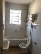 Casa de Condomínio com 3 Quartos para alugar, 85m² no Centro, Pelotas - Foto 7