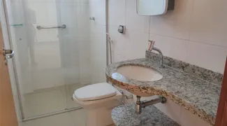 Apartamento com 2 Quartos para alugar, 60m² no Centro, Caldas Novas - Foto 14