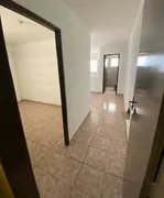 Prédio Inteiro com 15 Quartos à venda, 950m² no Ceilandia Norte, Brasília - Foto 32