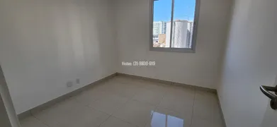 Apartamento com 3 Quartos à venda, 70m² no Todos os Santos, Rio de Janeiro - Foto 12