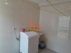 Casa com 3 Quartos à venda, 312m² no Anchieta, São Bernardo do Campo - Foto 19