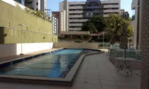 Apartamento com 3 Quartos à venda, 121m² no Aldeota, Fortaleza - Foto 19