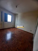 Apartamento com 2 Quartos para alugar, 77m² no Centro, Taubaté - Foto 12