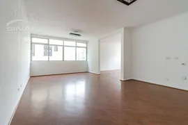 Apartamento com 3 Quartos à venda, 170m² no Santa Cecília, São Paulo - Foto 1