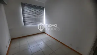 Apartamento com 2 Quartos à venda, 62m² no Engenho Novo, Rio de Janeiro - Foto 3