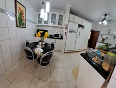 Casa com 3 Quartos à venda, 230m² no Jardim Macedo, Ribeirão Preto - Foto 25