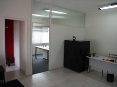 Prédio Inteiro com 9 Quartos à venda, 310m² no Casa Verde, São Paulo - Foto 5