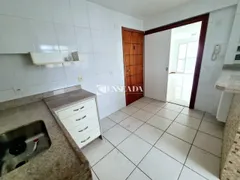 Apartamento com 3 Quartos à venda, 99m² no Bento Ferreira, Vitória - Foto 31