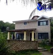 Casa com 3 Quartos à venda, 196m² no Cachoeira do Bom Jesus, Florianópolis - Foto 1