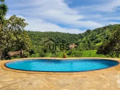 Fazenda / Sítio / Chácara com 2 Quartos à venda, 530m² no Zona Rural, Pirenópolis - Foto 19