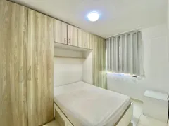 Apartamento com 2 Quartos para alugar, 69m² no Rio Vermelho, Salvador - Foto 11