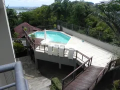 Casa de Condomínio com 4 Quartos à venda, 458m² no Santa Tereza, Porto Alegre - Foto 32