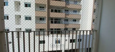 Apartamento com 3 Quartos à venda, 83m² no Tombo, Guarujá - Foto 3