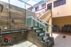 Casa com 3 Quartos à venda, 300m² no Rudge Ramos, São Bernardo do Campo - Foto 9