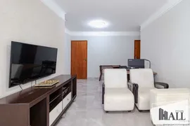 Apartamento com 2 Quartos à venda, 89m² no Parque Residencial Joaquim Nabuco, São José do Rio Preto - Foto 1