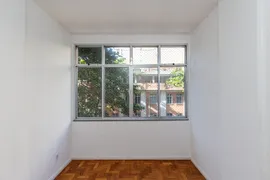 Apartamento com 3 Quartos para alugar, 80m² no Copacabana, Rio de Janeiro - Foto 14