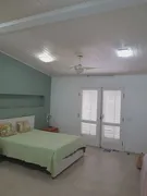 Casa com 4 Quartos para alugar, 800m² no Lapa, São Paulo - Foto 13