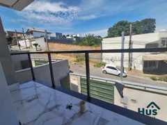 Casa com 3 Quartos à venda, 117m² no Dom Pedro I, São José da Lapa - Foto 18