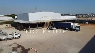 Galpão / Depósito / Armazém à venda, 1500m² no Cinco, Contagem - Foto 7