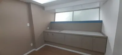 Conjunto Comercial / Sala para alugar, 160m² no Copacabana, Rio de Janeiro - Foto 17