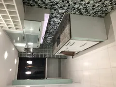 Cobertura com 4 Quartos à venda, 300m² no Recreio Dos Bandeirantes, Rio de Janeiro - Foto 8