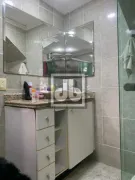 Casa com 3 Quartos à venda, 150m² no Portuguesa, Rio de Janeiro - Foto 12