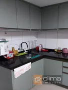 Apartamento com 1 Quarto à venda, 48m² no Conjunto Habitacional Presidente Castelo Branco, Carapicuíba - Foto 14