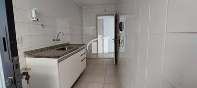 Apartamento com 2 Quartos à venda, 58m² no Cidade São Francisco, São Paulo - Foto 3