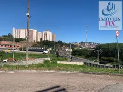 Terreno / Lote / Condomínio à venda, 719m² no Jardim Guanciale, Campo Limpo Paulista - Foto 14