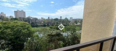 Apartamento com 2 Quartos à venda, 99m² no Cidade Jardim, Jacareí - Foto 11