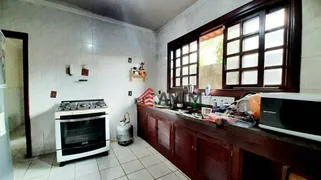 Casa com 5 Quartos à venda, 430m² no Camboinhas, Niterói - Foto 27