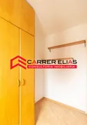 Apartamento com 3 Quartos à venda, 74m² no Vila Carbone, São Paulo - Foto 6