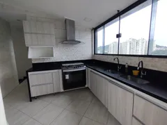 Apartamento com 4 Quartos à venda, 100m² no Campinho, Rio de Janeiro - Foto 23