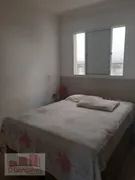 Casa de Condomínio com 2 Quartos à venda, 90m² no Centro, Diadema - Foto 3