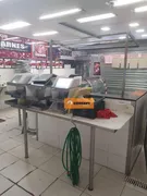 Loja / Salão / Ponto Comercial para venda ou aluguel, 175m² no Calmon Viana, Poá - Foto 6