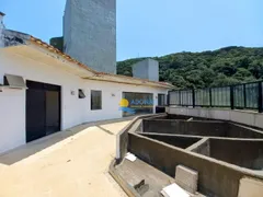 Cobertura com 3 Quartos à venda, 170m² no Pitangueiras, Guarujá - Foto 4