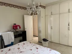 Apartamento com 3 Quartos à venda, 188m² no Meireles, Fortaleza - Foto 16