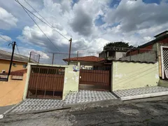 Casa com 3 Quartos à venda, 68m² no Freguesia do Ó, São Paulo - Foto 1