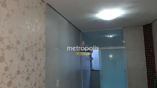 Apartamento com 2 Quartos à venda, 55m² no Vila Ema, São Paulo - Foto 7
