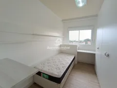 Apartamento com 2 Quartos à venda, 54m² no Bela Vista, Caxias do Sul - Foto 27